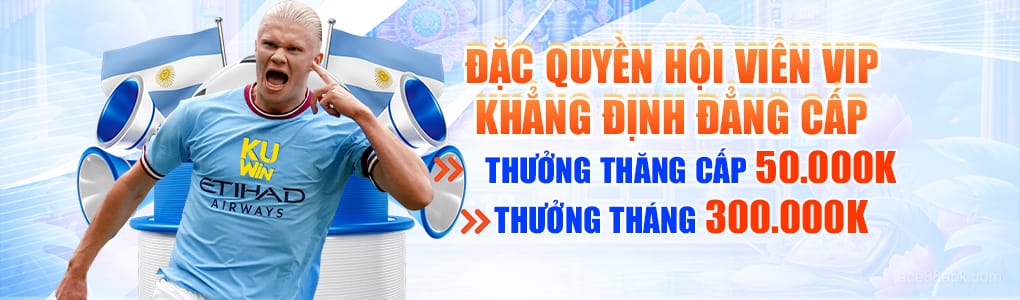 Trải nghiệm di động mượt mà