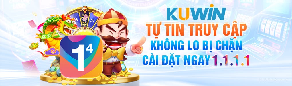 Thưởng nạp tiền và hoàn trả cao