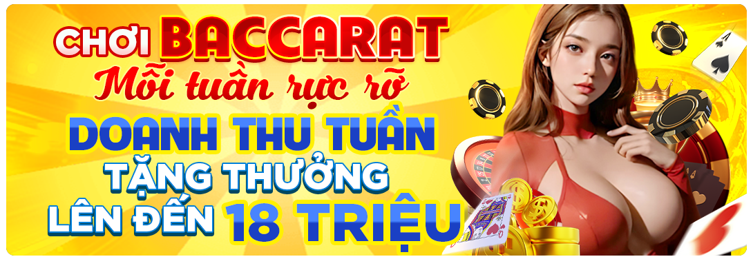 Khuyến mãi đặc biệt tháng này
