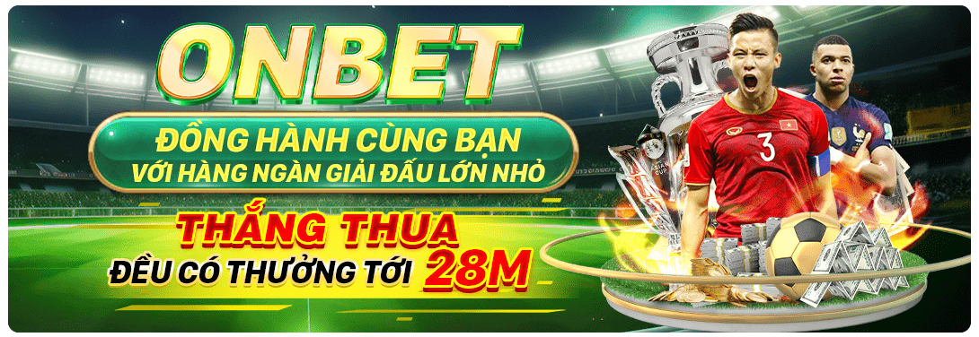Mini game may mắn mỗi ngày