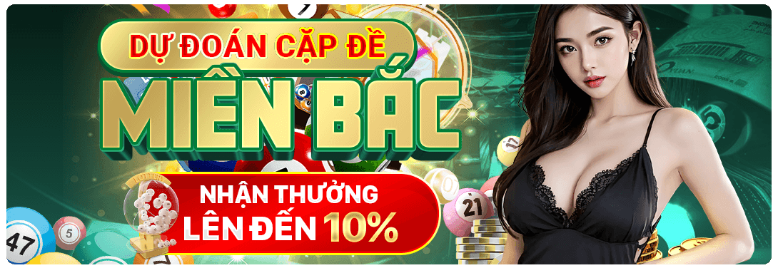 Hoàn trả 1.5% không giới hạn