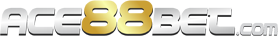 Logo ace88